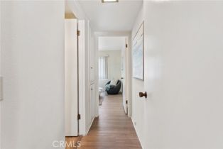 Condominium, 22259 Erwin st, Woodland Hills, CA 91367 - 13