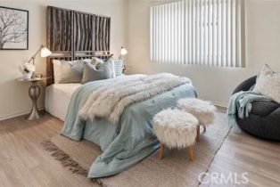 Condominium, 22259 Erwin st, Woodland Hills, CA 91367 - 14