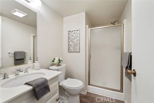 Condominium, 22259 Erwin st, Woodland Hills, CA 91367 - 15