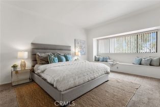 Condominium, 22259 Erwin st, Woodland Hills, CA 91367 - 16