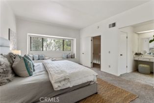 Condominium, 22259 Erwin st, Woodland Hills, CA 91367 - 17