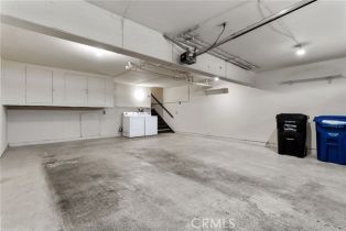 Condominium, 22259 Erwin st, Woodland Hills, CA 91367 - 19