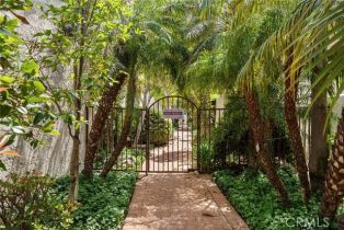 Condominium, 22259 Erwin st, Woodland Hills, CA 91367 - 20