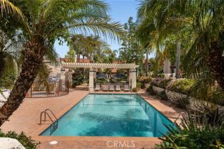 Condominium, 22259 Erwin st, Woodland Hills, CA 91367 - 21