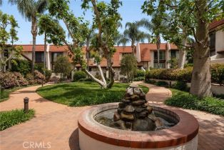 Condominium, 22259 Erwin st, Woodland Hills, CA 91367 - 23
