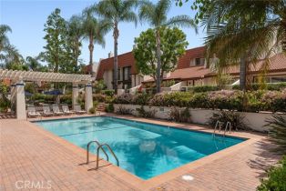 Condominium, 22259 Erwin st, Woodland Hills, CA 91367 - 25