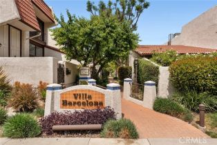 Condominium, 22259 Erwin st, Woodland Hills, CA 91367 - 26