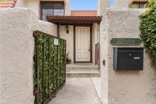 Condominium, 22259 Erwin st, Woodland Hills, CA 91367 - 27