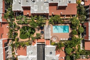 Condominium, 22259 Erwin st, Woodland Hills, CA 91367 - 28