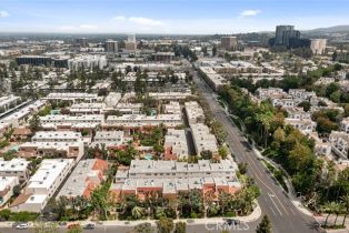 Condominium, 22259 Erwin st, Woodland Hills, CA 91367 - 29