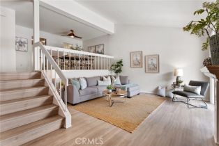 Condominium, 22259 Erwin st, Woodland Hills, CA 91367 - 3