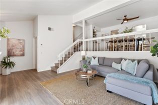 Condominium, 22259 Erwin st, Woodland Hills, CA 91367 - 4