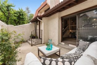 Condominium, 22259 Erwin st, Woodland Hills, CA 91367 - 6