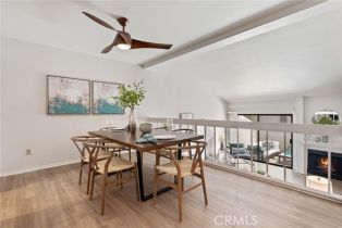 Condominium, 22259 Erwin st, Woodland Hills, CA 91367 - 7