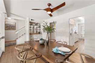 Condominium, 22259 Erwin st, Woodland Hills, CA 91367 - 8