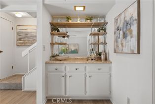 Condominium, 22259 Erwin st, Woodland Hills, CA 91367 - 9