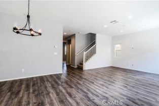 Single Family Residence, 217 Oberlander way, Fallbrook, CA 92028 - 10