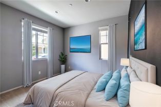 Single Family Residence, 217 Oberlander way, Fallbrook, CA 92028 - 11