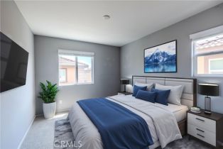 Single Family Residence, 217 Oberlander way, Fallbrook, CA 92028 - 12