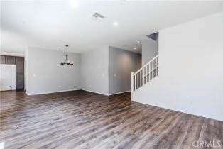 Single Family Residence, 217 Oberlander way, Fallbrook, CA 92028 - 13