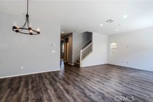 Single Family Residence, 217 Oberlander way, Fallbrook, CA 92028 - 14