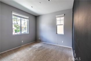 Single Family Residence, 217 Oberlander way, Fallbrook, CA 92028 - 15