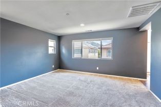 Single Family Residence, 217 Oberlander way, Fallbrook, CA 92028 - 16