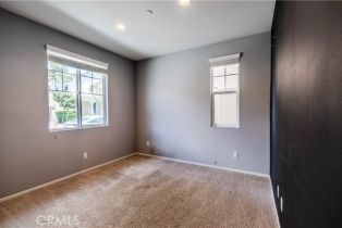 Single Family Residence, 217 Oberlander way, Fallbrook, CA 92028 - 17