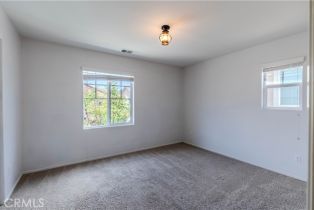 Single Family Residence, 217 Oberlander way, Fallbrook, CA 92028 - 18