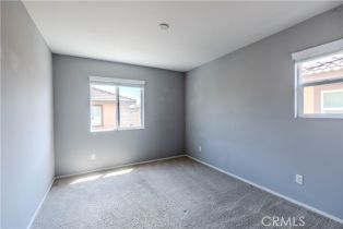 Single Family Residence, 217 Oberlander way, Fallbrook, CA 92028 - 19