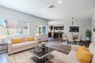 Single Family Residence, 217 Oberlander way, Fallbrook, CA 92028 - 2