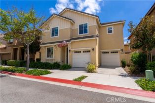 Single Family Residence, 217 Oberlander way, Fallbrook, CA 92028 - 20