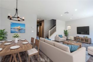 Single Family Residence, 217 Oberlander way, Fallbrook, CA 92028 - 3