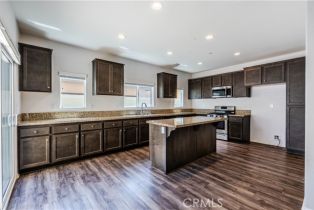 Single Family Residence, 217 Oberlander way, Fallbrook, CA 92028 - 4