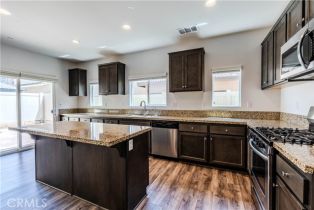 Single Family Residence, 217 Oberlander way, Fallbrook, CA 92028 - 5