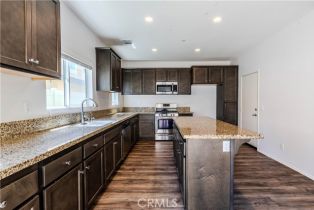 Single Family Residence, 217 Oberlander way, Fallbrook, CA 92028 - 6