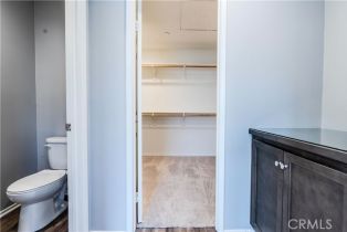 Single Family Residence, 217 Oberlander way, Fallbrook, CA 92028 - 7