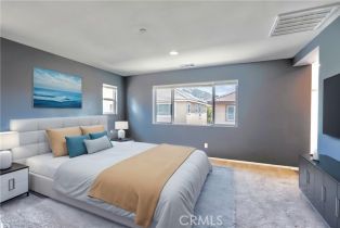 Single Family Residence, 217 Oberlander way, Fallbrook, CA 92028 - 8