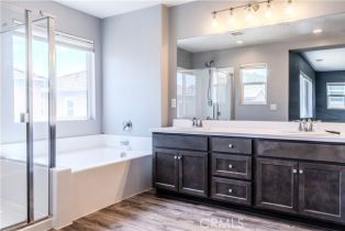 Single Family Residence, 217 Oberlander way, Fallbrook, CA 92028 - 9