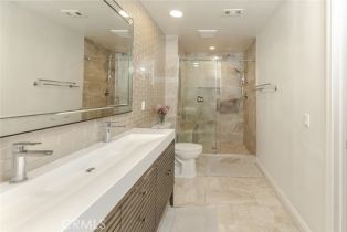 Single Family Residence, 12356 Longacre ave, Granada Hills, CA 91344 - 10