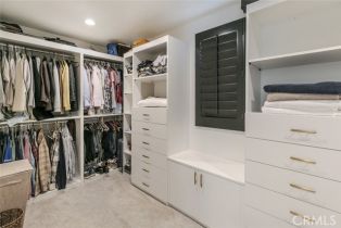 Single Family Residence, 12356 Longacre ave, Granada Hills, CA 91344 - 11