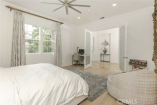 Single Family Residence, 12356 Longacre ave, Granada Hills, CA 91344 - 12