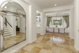 Single Family Residence, 12356 Longacre ave, Granada Hills, CA 91344 - 13