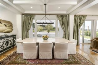 Single Family Residence, 12356 Longacre ave, Granada Hills, CA 91344 - 14