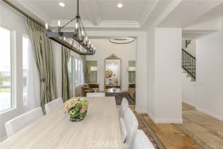 Single Family Residence, 12356 Longacre ave, Granada Hills, CA 91344 - 15