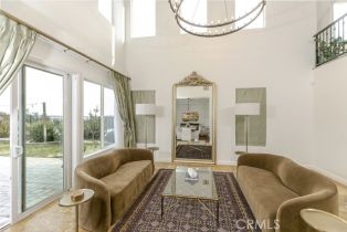 Single Family Residence, 12356 Longacre ave, Granada Hills, CA 91344 - 16