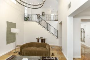 Single Family Residence, 12356 Longacre ave, Granada Hills, CA 91344 - 17