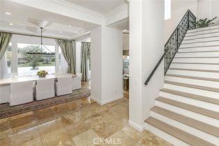 Single Family Residence, 12356 Longacre ave, Granada Hills, CA 91344 - 18