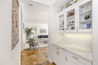 Single Family Residence, 12356 Longacre ave, Granada Hills, CA 91344 - 19