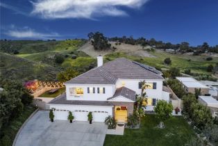 Single Family Residence, 12356 Longacre ave, Granada Hills, CA 91344 - 2